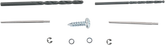 DJ-3126 . 3126 . Jet Kit - Stage 1 - Suzuki